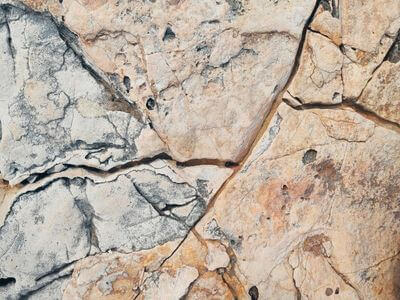 About water damage restoration service - commercial water damage restoration experts in Saint Charles